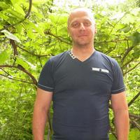 Отзыв от Ратмир - виза ДТВ