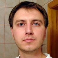 Отзыв от Вячеслав - виза ДТВ