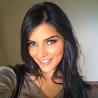 Отзыв от Дарья - DTV виза