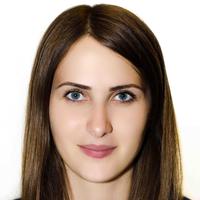 Отзыв от Юлия - Виза Destination Thailand